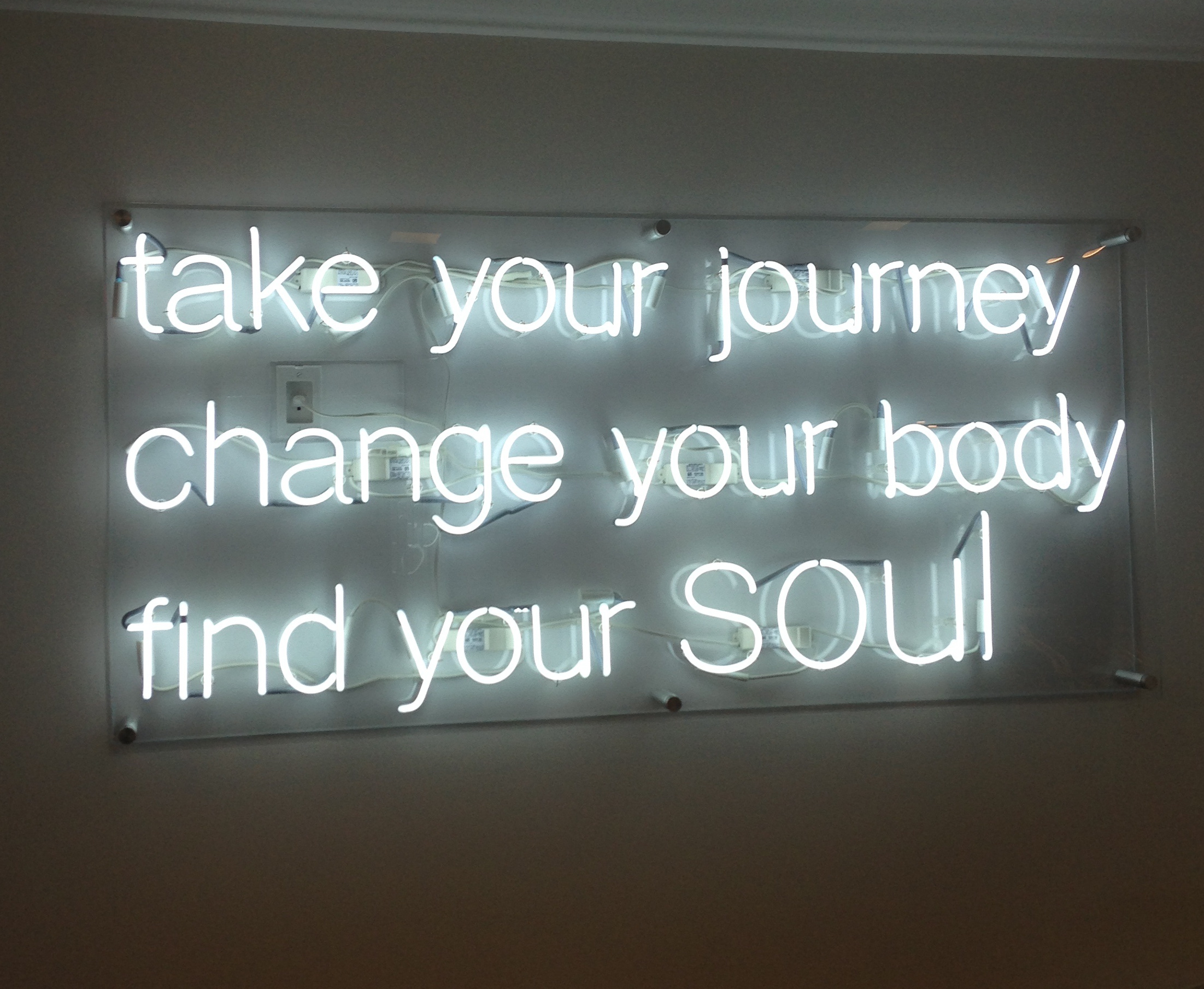 soul-cycle-inspiration_2