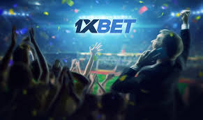 1xBet Download PC A Comprehensive Guide -1658707136