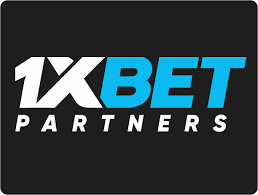 1xbet Download PC - Your Ultimate Guide to Downloading and Installing 1xbet on Windows