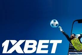 1xbet Download PC - Your Ultimate Guide to Downloading and Installing 1xbet on Windows
