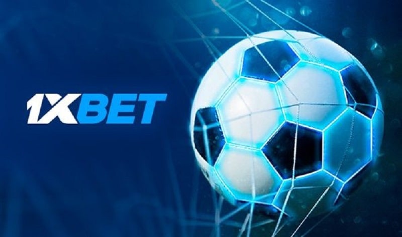 1xbet India Your Ultimate Betting Guide
