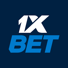1xbet Приложение для Кыргызстана - Ваш надежный партнер в ставках