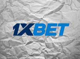 1xbet Приложение для Кыргызстана - Ваш надежный партнер в ставках