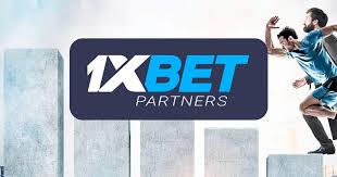 1xbet Приложение Кыргызстан - Удобный доступ к ставкам и игре