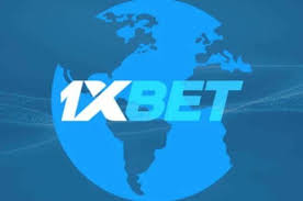 1xbet Tunisie Your Ultimate Guide to Online Betting -1581249308