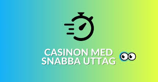 Casino med Bäst Utdelning - Maximera Din Vinst -1640456292 Casino med Bäst Utdelning - Maximera Din Vinst -1640456292