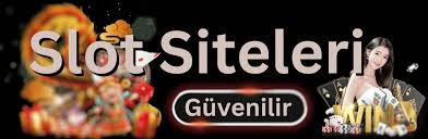 Casino SEO Online Casino’lar İçin En İyi Stratejiler