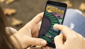 Casino SEO Online Casino’lar İçin En İyi Stratejiler