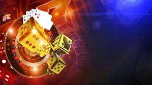 Descubre la Diversión en CashWinCasino Tu Destino de Juegos en Línea