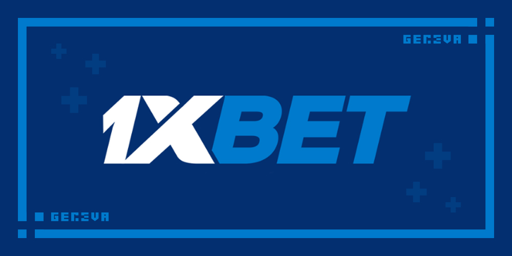 Discover the 1xbet India App Your Gateway to Sports Betting