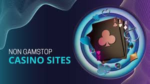 Discovering Sportsbooks Not on GamStop Your Gateway to Global Betting Discovering Sportsbooks Not on GamStop Your Gateway to Global Betting