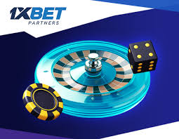 Enhance Your Betting Experience with the 1xBet App -1906335355 Enhance Your Betting Experience with the 1xBet App -1906335355