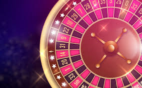 Experience the Thrill of XXXTreme Lightning Roulette Live -1652455511