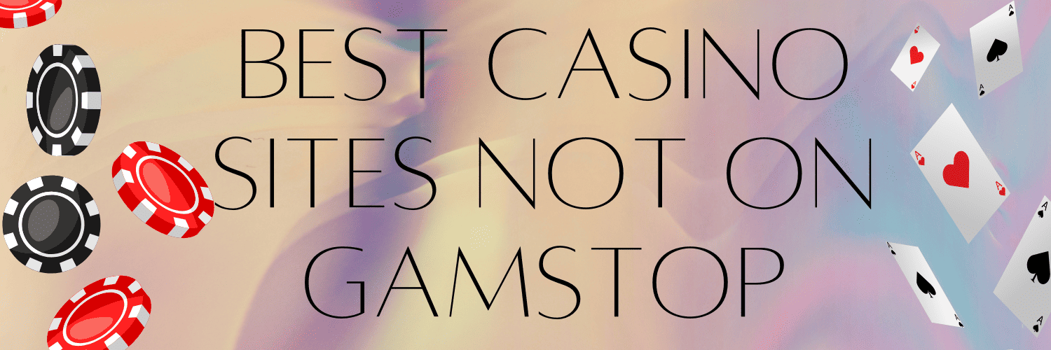 Exploring Non Gamstop Betting Sites in the UK -1310735651