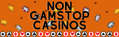 Exploring Non GamStop Sites A Guide to Alternative Online Casinos -1525631042 Exploring Non GamStop Sites A Guide to Alternative Online Casinos -1525631042