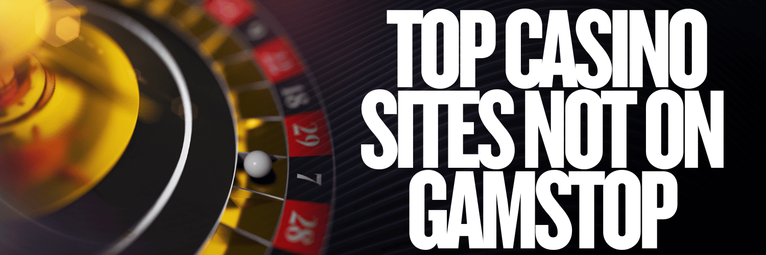 Exploring Non GamStop Sites A Guide to Alternative Online Casinos -1525631042 Exploring Non GamStop Sites A Guide to Alternative Online Casinos -1525631042