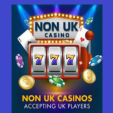 Exploring Non-UK Casinos for UK Players -1418062073