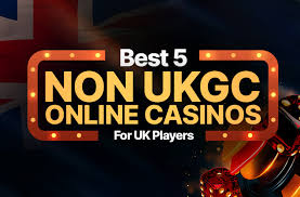 Exploring Non-UK Casinos for UK Players -1418062073