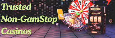 Exploring Sports Betting Sites Not on GamStop -1165248308 Exploring Sports Betting Sites Not on GamStop -1165248308