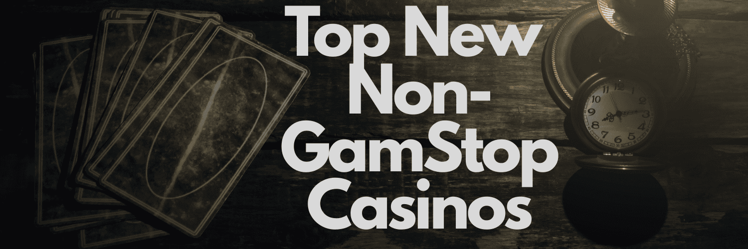 Exploring Sports Betting Sites Not on GamStop -1165248308 Exploring Sports Betting Sites Not on GamStop -1165248308