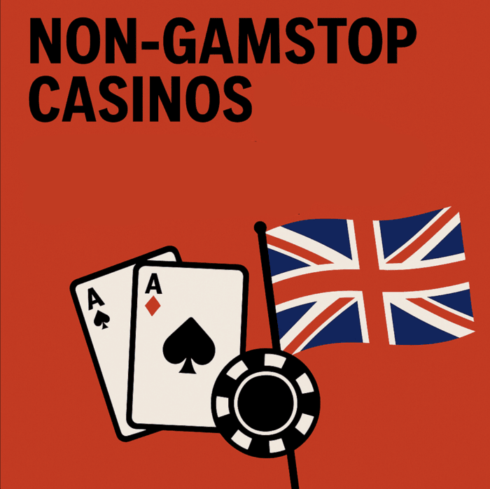 Exploring Sports Betting Sites Not on GamStop -1165248308 Exploring Sports Betting Sites Not on GamStop -1165248308