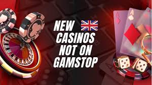 Exploring Sports Betting Sites Not on Mainstream Platforms