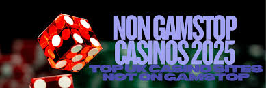 Exploring the Best Casinos Not on GamStop