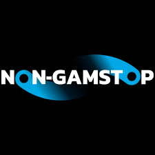 Exploring the World of Online Gaming What Sites Are Not on GamStop