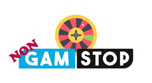 Exploring the World of Online Gaming What Sites Are Not on GamStop