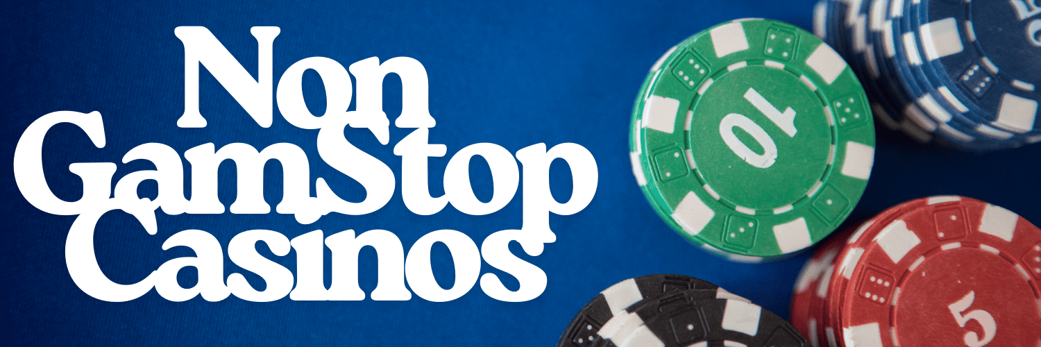 Exploring UK Casinos Not on GamStop -1407373855