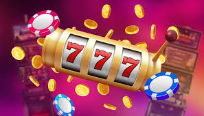 Gorilla Wins Casino Online Your Ultimate Gaming Destination -2134423183