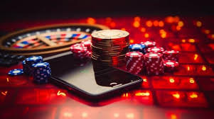Gorilla Wins Casino Online Your Ultimate Gaming Destination -2134423183