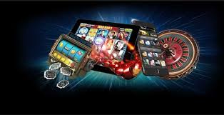 Guida Completa agli Elenco dei Casinò in Europa