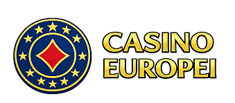 Guida Completa agli Elenco dei Casinò in Europa