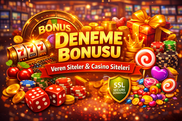 iGaming Affiliate SEO Başarı İçin Anahtar Stratejiler -1659655511