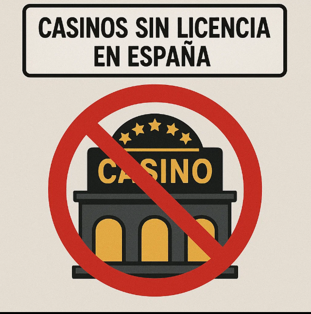 Licencia de Casino Online en Malta Todo lo que Necesitas Saber