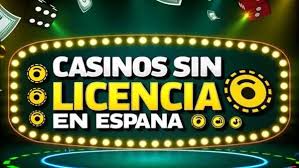 Licencia de Casino Online en Malta Todo lo que Necesitas Saber