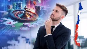 Mejor Casino Online Cómo Identificarlo -1721841855
