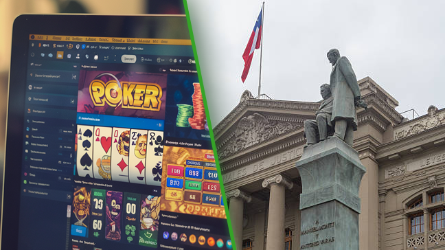 Mejor Casino Online Cómo Identificarlo -1721841855