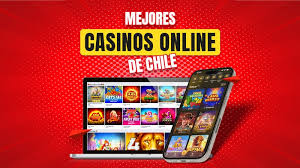 Mejor Casino Online Cómo Identificarlo -1721841855