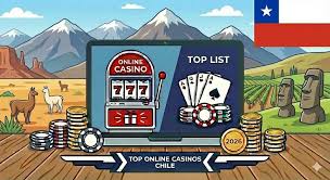 Mejor Casino Online ¿Qué Plataforma Elegir para Jugar