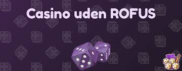 Online Casino Uden MitID En Guide til Sikker Spiloplevelse -1890841980