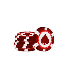 Online Casino Uden MitID En Guide til Sikker Spiloplevelse -1890841980