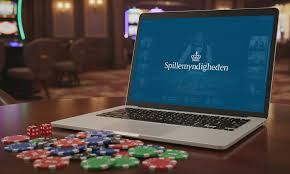 Skattefria casinon utan svensk licens - Allt du behöver veta -1640687933