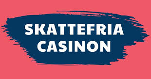 Skattefria casinon utan svensk licens - Allt du behöver veta -1640687933