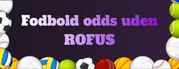 Udenlandske Casinoer Uden MitID - En Guide til Spiloplevelser 1886358676
