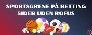 Udenlandske Casinoer Uden MitID - En Guide til Spiloplevelser 1886358676