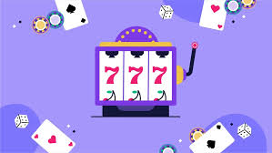 Udenlandske Online Casino En Guide for Spillere