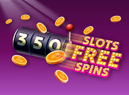 Unlock Fun and Profits with Free Spins Apps