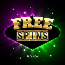 Unlock Fun and Profits with Free Spins Apps